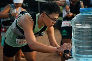 BIB: 
                            <button type="button" onclick="openModal(25266218)" class="btn btn-primary btn-sm float-right btn-popup" data-toggle="modal" data-target=".modal-high-quality">
                        <i class="fas fa-shopping-cart"></i> Add to Cart
                    </button>
                                            <button type="button" onclick="isThisMe(25266218, true)" class="btn btn-success btn-sm float-right btn-popup btn-isme hidden" data-toggle="tooltip" data-placement="bottom" title="นี่คือรูปของคุณใช่ไหม คลิกที่นี่เพื่อเอาเข้าอัลบั้ม">
                        <i class="fas fa-plus"></i> Add to album
                    </button>
                    <button type="button" onclick="isThisMe(25266218, false)" class="btn btn-warning btn-sm float-right btn-popup btn-isnotme hidden">
                        <i class="fas fa-ban"></i> Remove from album
                    </button>